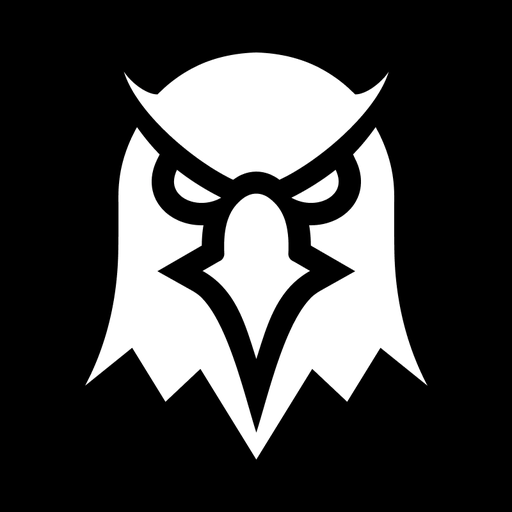 Dex Owl icon